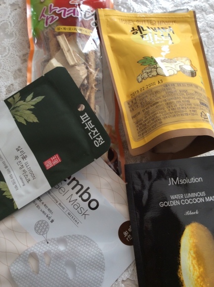 d0269832_10411883.jpeg
