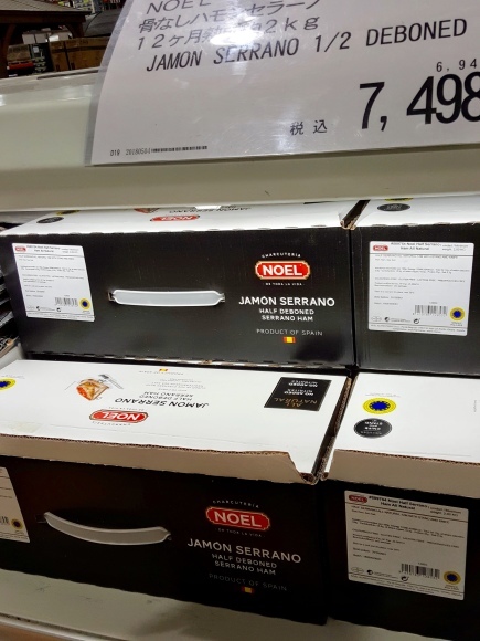 d0269832_10420454.jpeg