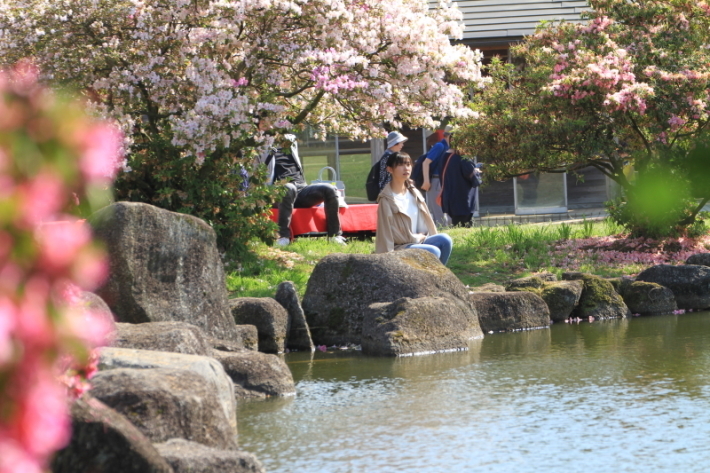 館林つつじが岡公園その２_f0229832_08443715.jpg