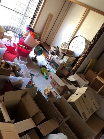 c0367433_16023498.jpeg