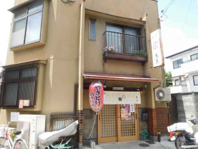 d0106134_22164596.jpg