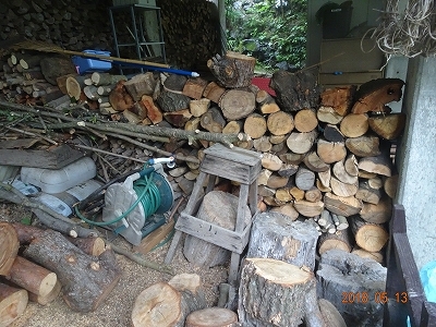 c0147935_13023190.jpg