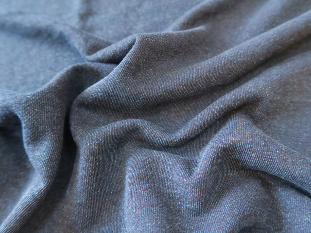 e0169535_19081725.jpg