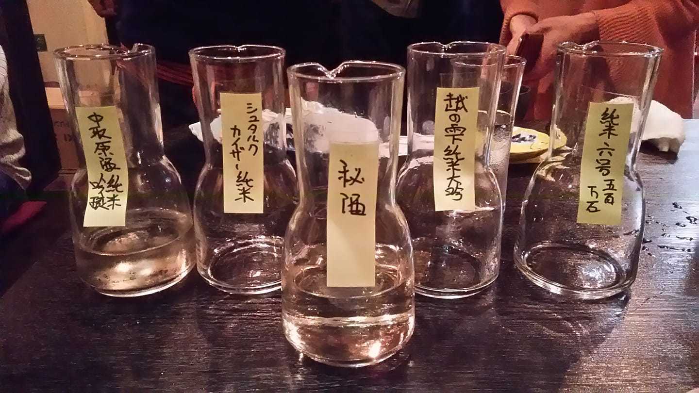 a0156636_13141842.jpeg