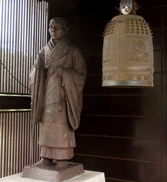 d0093936_16304877.jpg