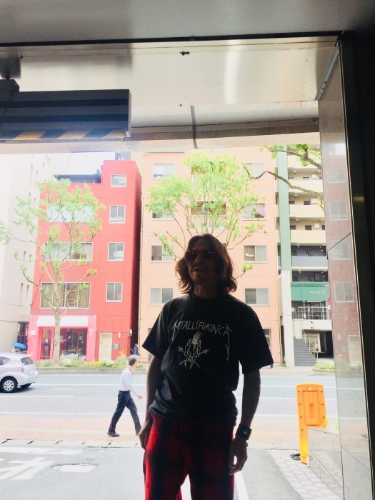 c0177238_19380996.jpeg
