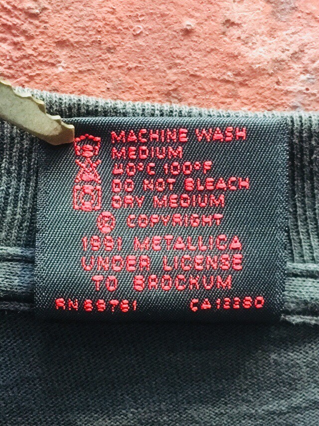 c0177238_21545050.jpeg