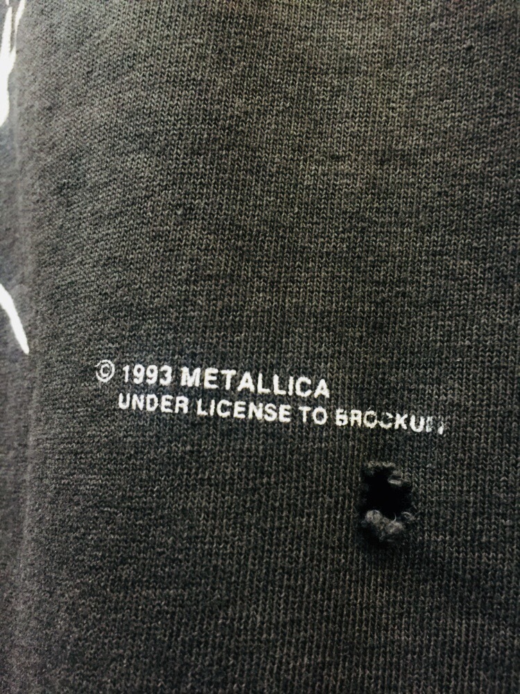 c0177238_21553611.jpeg