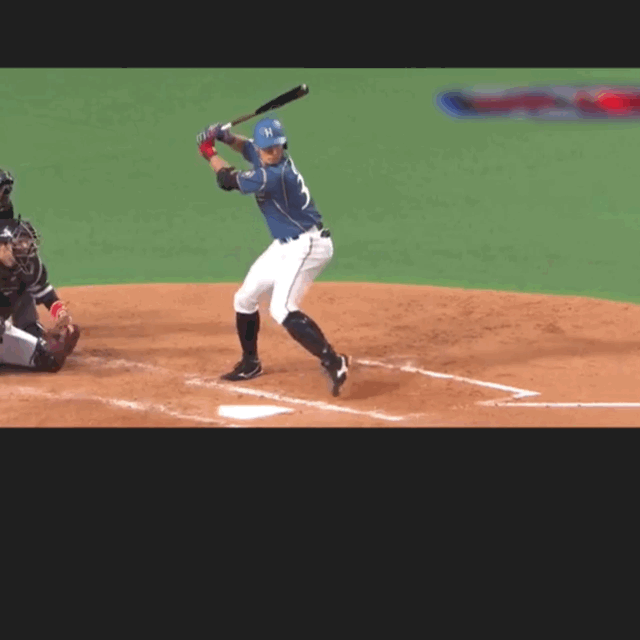 c0361938_11323879.gif