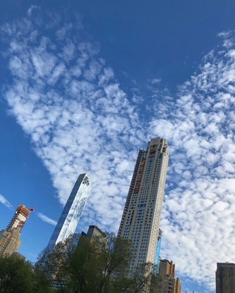 d0367842_12411279.jpg