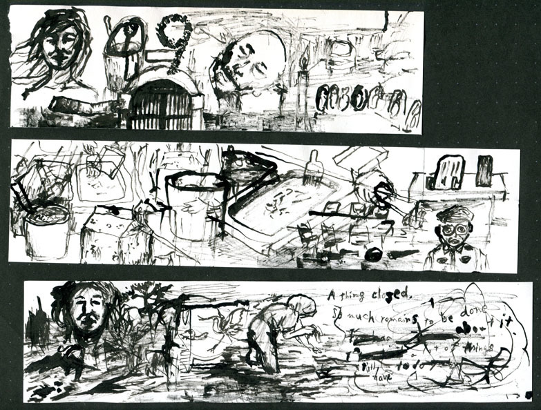 grunge-drawings throwing up-painting_b0136144_00373017.jpg