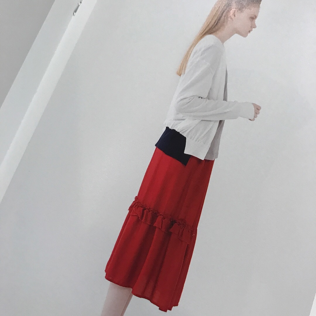 [nooy」展_e0288544_10053427.jpg