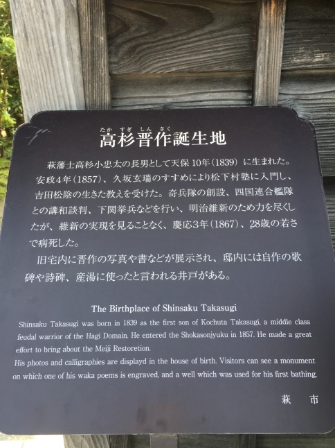 f0191444_13264491.jpg