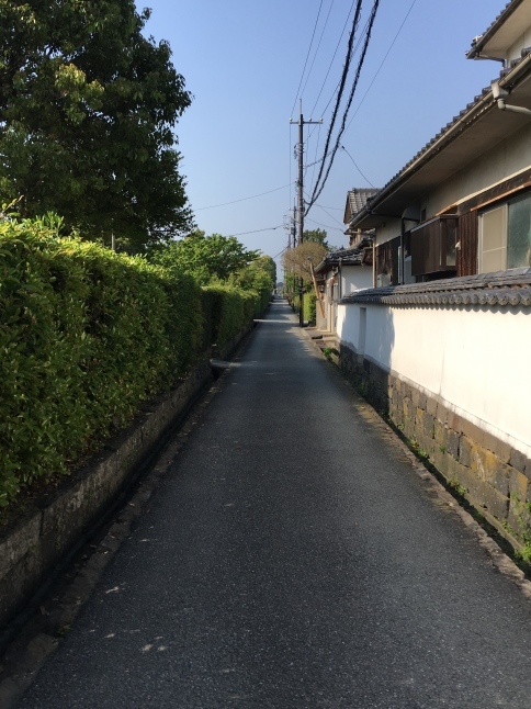 f0191444_13274283.jpg
