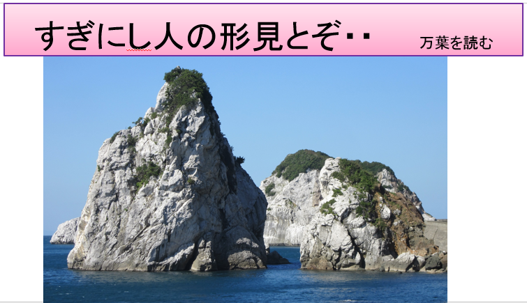 a0237545_14145016.png