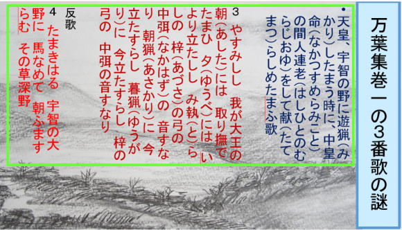 a0237545_14472154.png