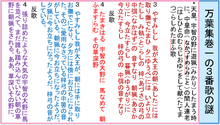a0237545_14481715.png