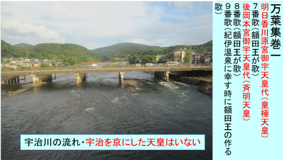 a0237545_15304251.png