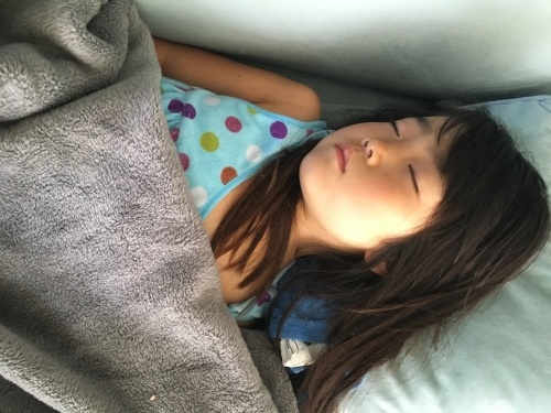 b0305749_02255615.jpeg