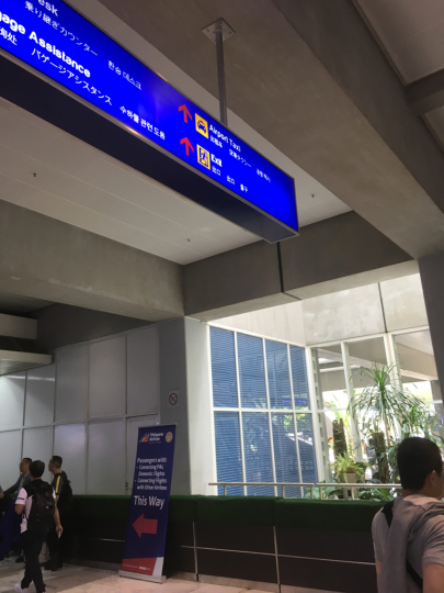 f0184849_14284319.jpg