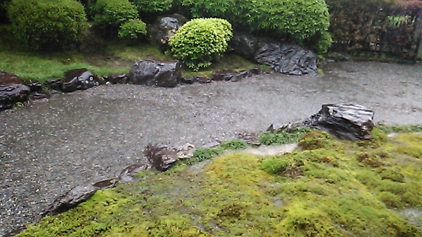 e0036151_21223659.jpg