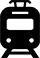 a0290852_16121133.gif