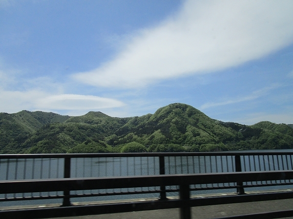 c0327752_09340185.jpg