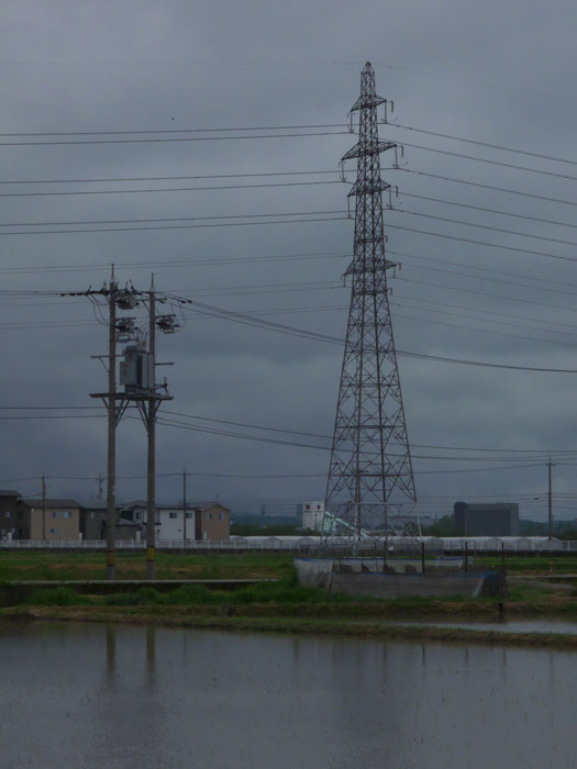d0342652_14520100.jpg