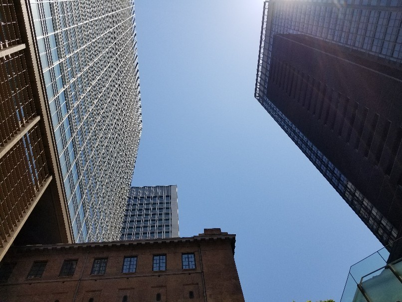 e0296552_04193613.jpg