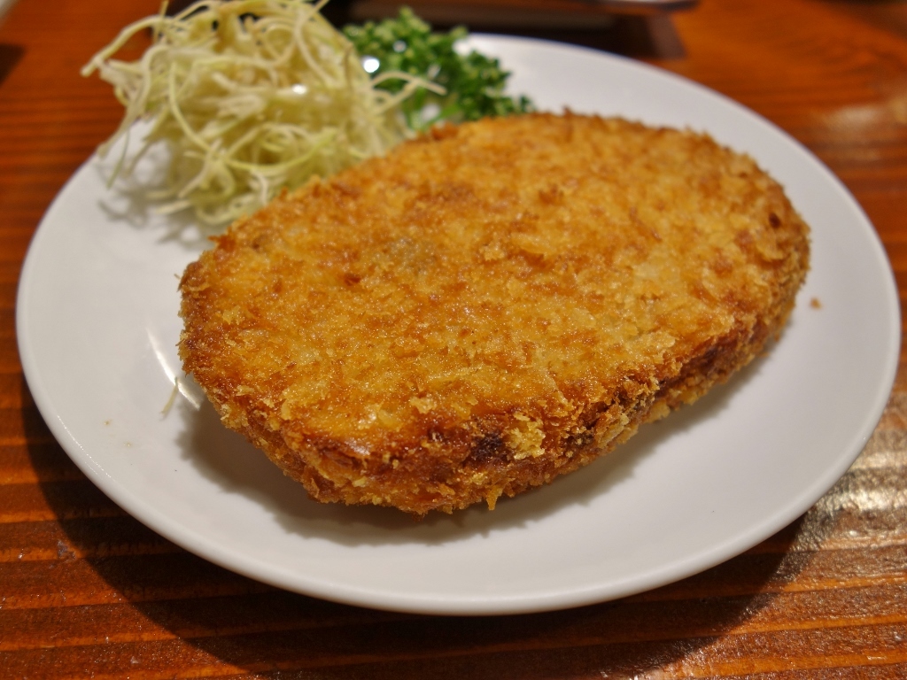 f0378154_17453912.jpg