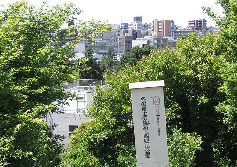 e0129656_22272743.jpg