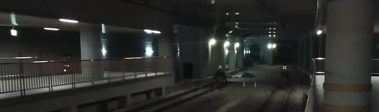 a0057057_16052455.png