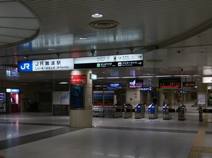 a0057057_16060552.png