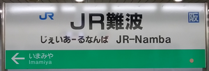 a0057057_16073169.png