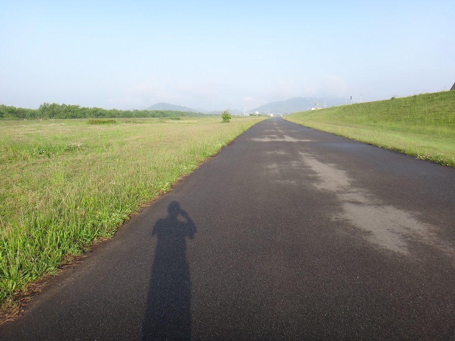 c0236857_08201231.jpg