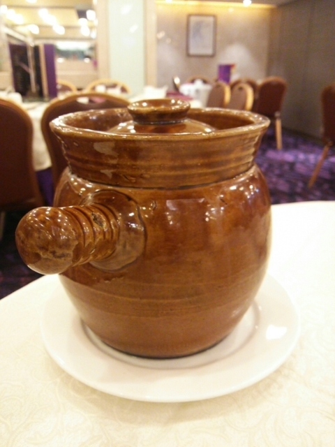 e0047657_03284013.jpg