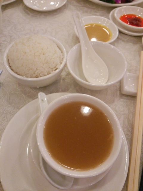 e0047657_03284373.jpg