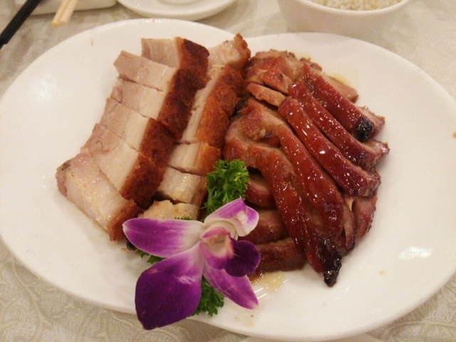 e0047657_03284774.jpg