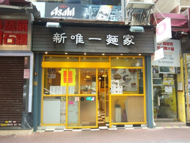e0047657_09590268.jpg