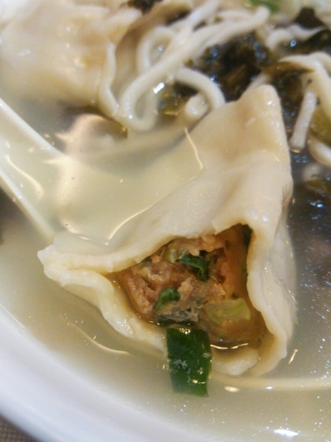 e0047657_09592216.jpg