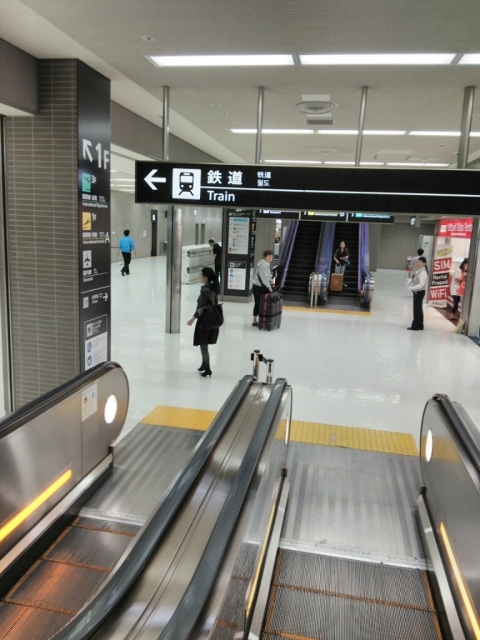 e0047657_19201813.jpg