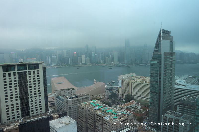 a0132659_15470656.jpg