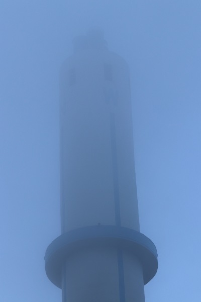 a0248459_15082937.jpg