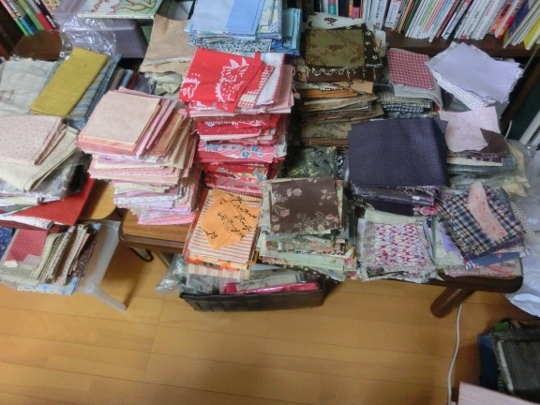 c0328559_15574170.jpg