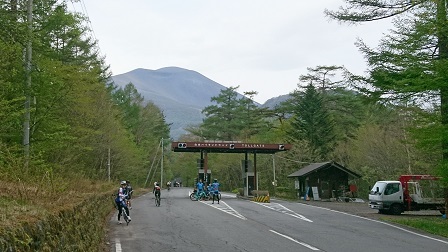 a0208560_12541209.jpg