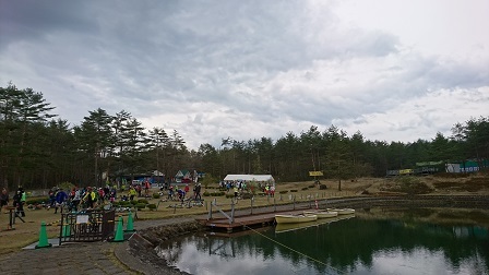 a0208560_12541715.jpg