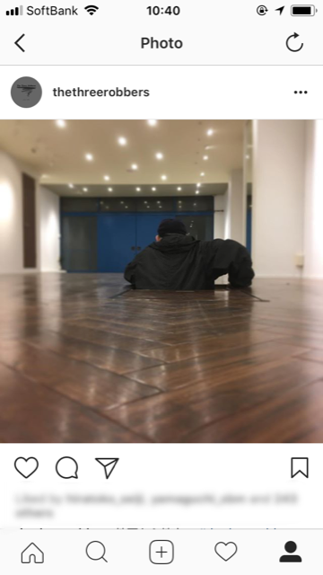 \"style 472 #地下から地上へ\"ってこんなこと。_c0140560_10445146.png