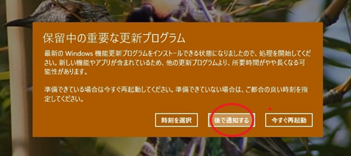 a0331562_16243694.png