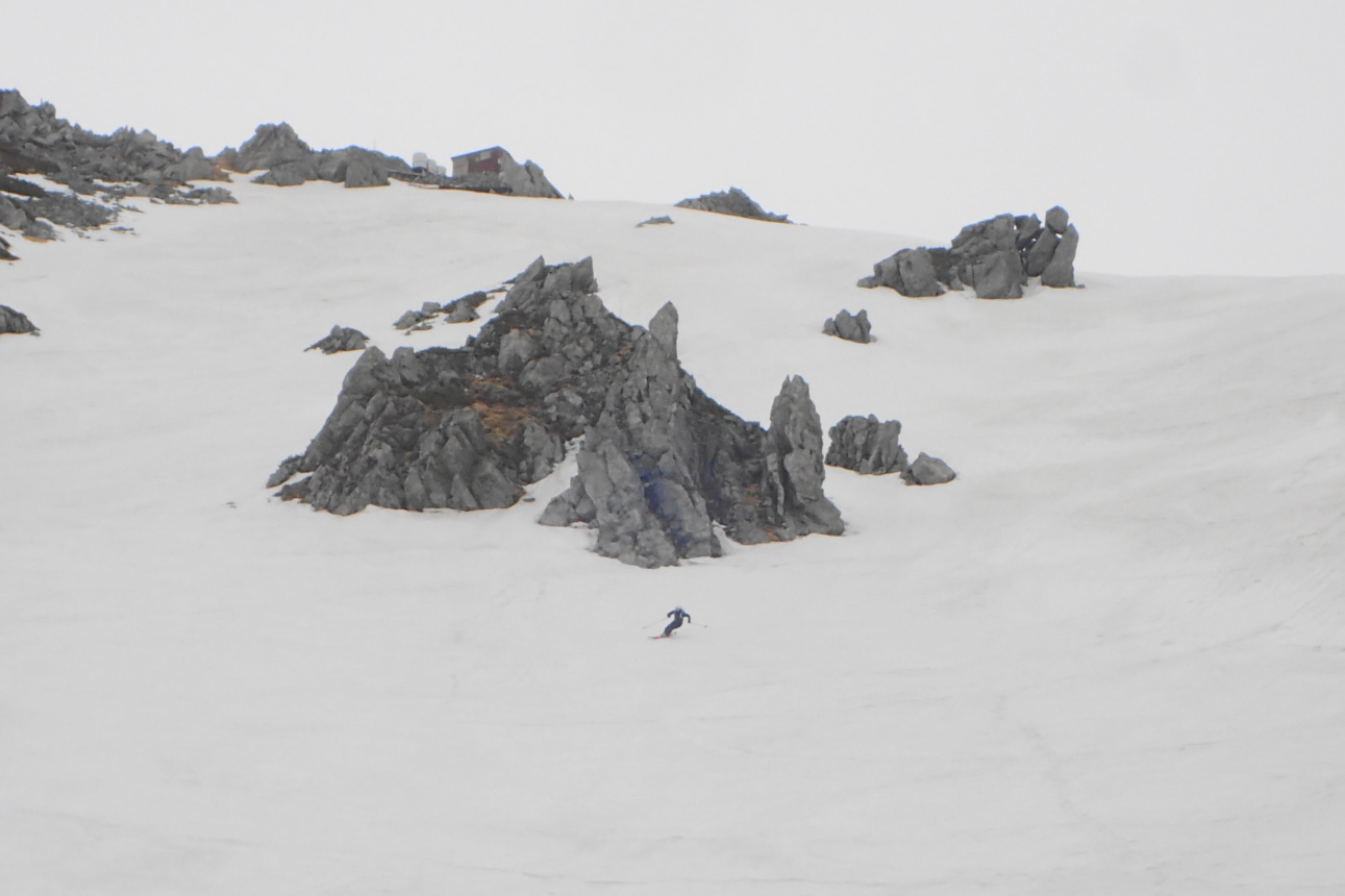 d0110562_19103613.jpg