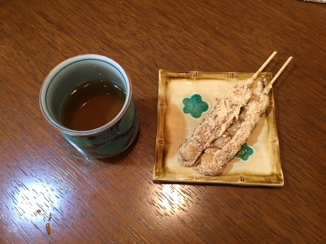 b0044663_14093963.jpg